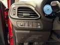 Hyundai i30 Kombi 1,0 TGDI Smart Line Rot - thumbnail 15