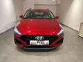 Hyundai i30 Kombi 1,0 TGDI Smart Line Rot - thumbnail 5