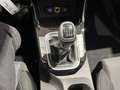 Hyundai i30 Kombi 1,0 TGDI Smart Line Rot - thumbnail 17