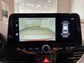 Hyundai i30 Kombi 1,0 TGDI Smart Line Rot - thumbnail 20