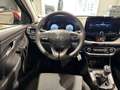 Hyundai i30 Kombi 1,0 TGDI Smart Line Rot - thumbnail 10