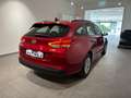 Hyundai i30 Kombi 1,0 TGDI Smart Line Rot - thumbnail 3