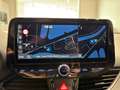Hyundai i30 Kombi 1,0 TGDI Smart Line Rot - thumbnail 21