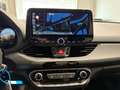Hyundai i30 Kombi 1,0 TGDI Smart Line Rot - thumbnail 19
