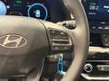 Hyundai i30 Kombi 1,0 TGDI Smart Line Rot - thumbnail 13