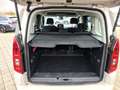 Opel Combo Life 1.5 D Edition 1.HAND CARPLAY NAVI Beige - thumbnail 12