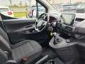 Opel Combo Life 1.5 D Edition 1.HAND CARPLAY NAVI Beige - thumbnail 15