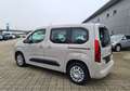 Opel Combo Life 1.5 D Edition 1.HAND CARPLAY NAVI Beige - thumbnail 3