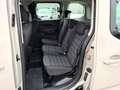 Opel Combo Life 1.5 D Edition 1.HAND CARPLAY NAVI Beige - thumbnail 16