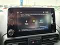 Opel Combo Life 1.5 D Edition 1.HAND CARPLAY NAVI Beige - thumbnail 6