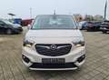 Opel Combo Life 1.5 D Edition 1.HAND CARPLAY NAVI Beige - thumbnail 5