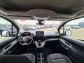 Opel Combo Life 1.5 D Edition 1.HAND CARPLAY NAVI Beige - thumbnail 8