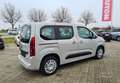 Opel Combo Life 1.5 D Edition 1.HAND CARPLAY NAVI Beige - thumbnail 4