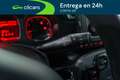 Fiat Panda 1.0 Gse Hybrid Plateado - thumbnail 19