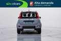 Fiat Panda 1.0 Gse Hybrid Plateado - thumbnail 4