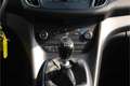 Ford C-Max 1.0 EcoBoost 125pk Trend | PDC ACHTER | NAVI | LM Zwart - thumbnail 28