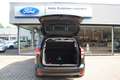 Ford C-Max 1.0 EcoBoost 125pk Trend | PDC ACHTER | NAVI | LM Zwart - thumbnail 5