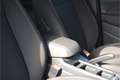Ford C-Max 1.0 EcoBoost 125pk Trend | PDC ACHTER | NAVI | LM Zwart - thumbnail 33