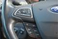 Ford C-Max 1.0 EcoBoost 125pk Trend | PDC ACHTER | NAVI | LM Zwart - thumbnail 17