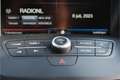 Ford C-Max 1.0 EcoBoost 125pk Trend | PDC ACHTER | NAVI | LM Zwart - thumbnail 22