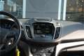 Ford C-Max 1.0 EcoBoost 125pk Trend | PDC ACHTER | NAVI | LM Zwart - thumbnail 26