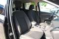 Ford C-Max 1.0 EcoBoost 125pk Trend | PDC ACHTER | NAVI | LM Zwart - thumbnail 32