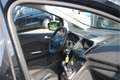 Ford C-Max 1.0 EcoBoost 125pk Trend | PDC ACHTER | NAVI | LM Zwart - thumbnail 30