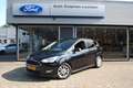 Ford C-Max 1.0 EcoBoost 125pk Trend | PDC ACHTER | NAVI | LM Zwart - thumbnail 1