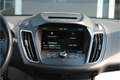Ford C-Max 1.0 EcoBoost 125pk Trend | PDC ACHTER | NAVI | LM Schwarz - thumbnail 27