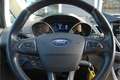 Ford C-Max 1.0 EcoBoost 125pk Trend | PDC ACHTER | NAVI | LM Schwarz - thumbnail 16