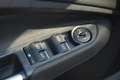 Ford C-Max 1.0 EcoBoost 125pk Trend | PDC ACHTER | NAVI | LM Zwart - thumbnail 12