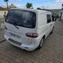 Hyundai H-1 2.5TCI SVX - thumbnail 4