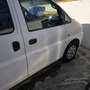 Hyundai H-1 2.5TCI SVX - thumbnail 8