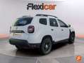 Dacia Duster 1.5Blue dCi Comfort 4x2 85kW Blanco - thumbnail 8