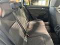 Volkswagen Golf Variant VIII 2.0 TDI MOVE IQ.LIGHT+KAM+NAVI Grau - thumbnail 22