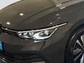 Volkswagen Golf Variant VIII 2.0 TDI MOVE IQ.LIGHT+KAM+NAVI Grau - thumbnail 9
