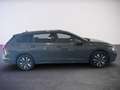 Volkswagen Golf Variant VIII 2.0 TDI MOVE IQ.LIGHT+KAM+NAVI Grau - thumbnail 5