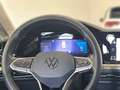 Volkswagen Golf Variant VIII 2.0 TDI MOVE IQ.LIGHT+KAM+NAVI Grau - thumbnail 19