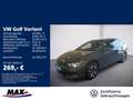Volkswagen Golf Variant VIII 2.0 TDI MOVE IQ.LIGHT+KAM+NAVI Grau - thumbnail 1