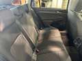 Volkswagen Golf Variant VIII 2.0 TDI MOVE IQ.LIGHT+KAM+NAVI Grau - thumbnail 27