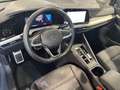 Volkswagen Golf Variant VIII 2.0 TDI MOVE IQ.LIGHT+KAM+NAVI Grau - thumbnail 15