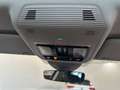 Volkswagen Golf Variant VIII 2.0 TDI MOVE IQ.LIGHT+KAM+NAVI Grau - thumbnail 25