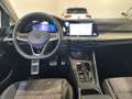 Volkswagen Golf Variant VIII 2.0 TDI MOVE IQ.LIGHT+KAM+NAVI Grau - thumbnail 21
