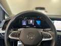 Volkswagen Golf Variant VIII 2.0 TDI MOVE IQ.LIGHT+KAM+NAVI Grau - thumbnail 18