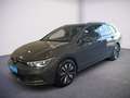 Volkswagen Golf Variant VIII 2.0 TDI MOVE IQ.LIGHT+KAM+NAVI Grau - thumbnail 3