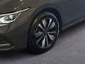 Volkswagen Golf Variant VIII 2.0 TDI MOVE IQ.LIGHT+KAM+NAVI Grau - thumbnail 10