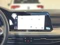 Volkswagen Golf Variant VIII 2.0 TDI MOVE IQ.LIGHT+KAM+NAVI Grau - thumbnail 20