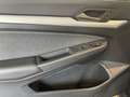 Volkswagen Golf Variant VIII 2.0 TDI MOVE IQ.LIGHT+KAM+NAVI Grau - thumbnail 16