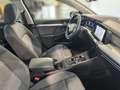Volkswagen Golf Variant VIII 2.0 TDI MOVE IQ.LIGHT+KAM+NAVI Grau - thumbnail 24