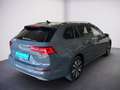 Volkswagen Golf Variant VIII 2.0 TDI MOVE IQ.LIGHT+KAM+NAVI Grau - thumbnail 6